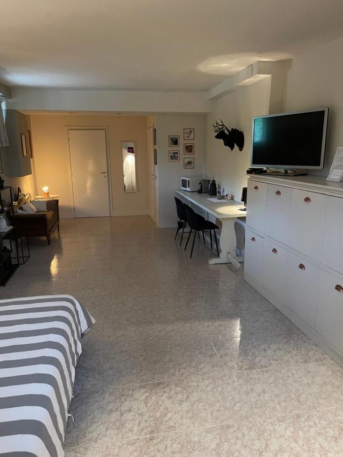 B&B Rivanazzano Tavernetta Tra Vino E Terme Rivanazzano Terme Exterior foto